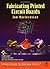 Fabricating Printed Circuit Boards (Demystifying Technology) (cd-rom included)