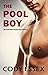 The Pool Boy