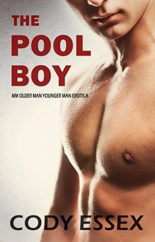 The Pool Boy (Kindle Edition)