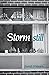 Storm Still (Volume 7) (Har...