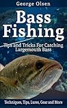 Bass Fishing: Tip...
