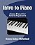 Intro to Piano: Class Piano for Adult Beginners