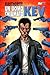 The Authority by Garth Ennis The Authority by Garth Ennis