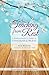 Teaching from Rest: A Homes...