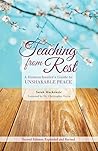 Teaching from Res...