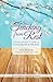 Teaching from Rest by Sarah       Mackenzie
