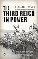 The Third Reich in Power, 1933-1939