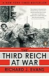 The Third Reich a...