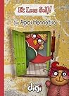 Ek lees Self! Die Rooi Hennetjie by Dale Blankenaar