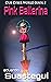 Pink Ballerina (Our Cyber W...