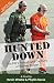 Hunted Down: The FBI's Purs...