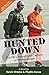 Hunted Down by Phyllis Karas