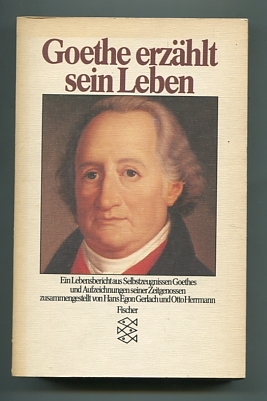 Download Goethe leben For Free Goethe Leben