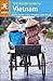 The Rough Guide to Vietnam (Rough Guide to...)