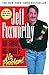 No Shirt, No Shoes...No Problem! by Jeff Foxworthy