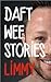 Daft Wee Stories