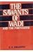Sawants of Wadi and the Portuguese