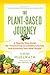The Plant-Based Journey: A ...