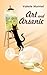 Art and Arsenic (Veronica Margreve Mysteries Book 2)