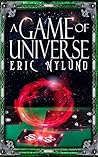 A Game of Universe
