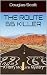 THE ROUTE 66 KILLER: A Harr...