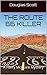 THE ROUTE 66 KILLER: A Harry McGuire Mystery