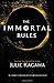 The Immortal Rules (Blood o...