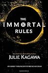 The Immortal Rules