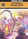 Tulsidas Ramayana...