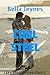 Cool Steel (The Jake Steel Series Book 2)