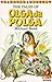 The Tales of Olga da Polga