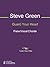 Guard Your Heart Sheet Music