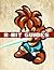 Chrono Trigger Strategy Guide & Game Walkthrough - Cheats, Tips, Tricks, AND MORE!