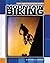 Mountain Biking (Kids' Guides)