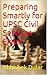 Preparing Smartly for UPSC ...