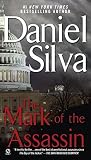 The Mark Of The A...