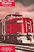 Southern Pacific Railroad Bulletin October 1962