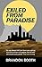 Exiled From Paradise