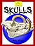 Skulls