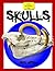 Skulls