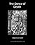 The Dance of Death (Cv/Visual Arts Research Book 179)