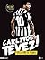 Carlitos Tevez- cacciatore di trionfi (Italian Edition)