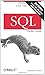 SQL Pocket Guide