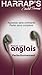 MÃ©thode audio anglais Perfectionnement (4CD audio)
