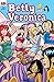 Betty & Veronica #256