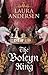 The Boleyn King (Anne Boleyn Trilogy, #1)