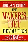 The Maker's Diet ...