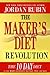 The Maker's Diet Revolution: The 10 Day Diet to Lose Weight and Detoxify Your Body, Mind and Spirit