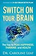 Image for Switch On Your Brain