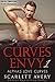 Alphas Love Curves (Curves Envy, #1)